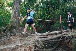 BIB: 
                            <button type="button" onclick="openModal(27303466)" class="btn btn-primary btn-sm float-right btn-popup" data-toggle="modal" data-target=".modal-high-quality">
                        <i class="fas fa-shopping-cart"></i> Add to Cart
                    </button>
                                            <button type="button" onclick="isThisMe(27303466, true)" class="btn btn-success btn-sm float-right btn-popup btn-isme hidden" data-toggle="tooltip" data-placement="bottom" title="นี่คือรูปของคุณใช่ไหม คลิกที่นี่เพื่อเอาเข้าอัลบั้ม">
                        <i class="fas fa-plus"></i> Add to album
                    </button>
                    <button type="button" onclick="isThisMe(27303466, false)" class="btn btn-warning btn-sm float-right btn-popup btn-isnotme hidden">
                        <i class="fas fa-ban"></i> Remove from album
                    </button>